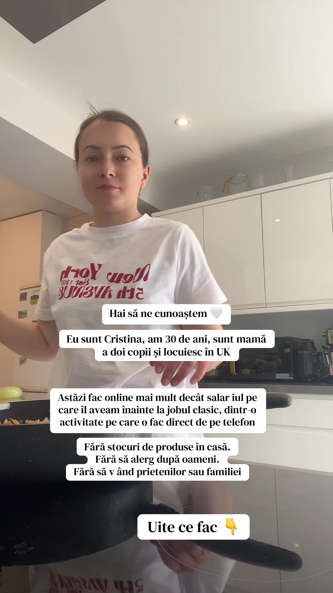 @Cristina Alina