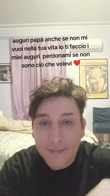 @tinuzzu🐼🐼🐼