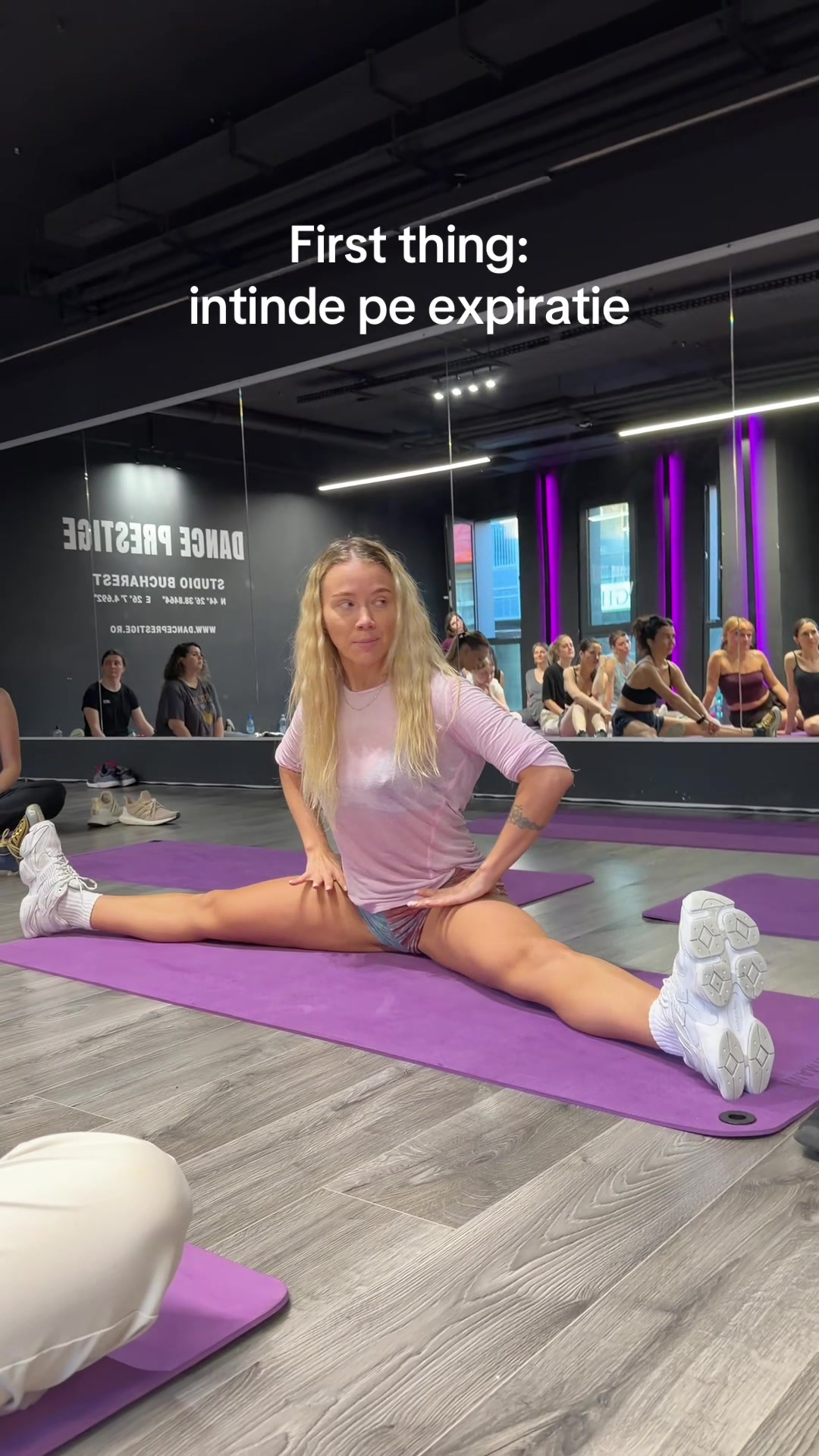 @mereusimona