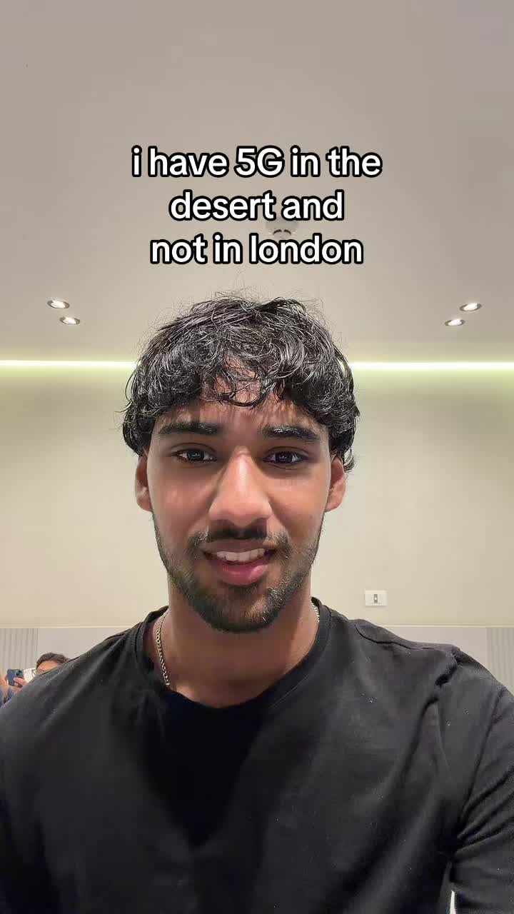 @Aaryan