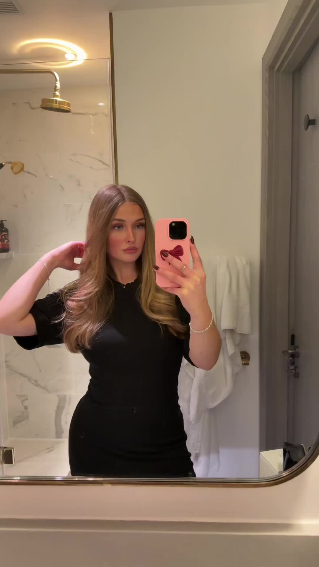 @FILIPPA💋🪩🍒🐆