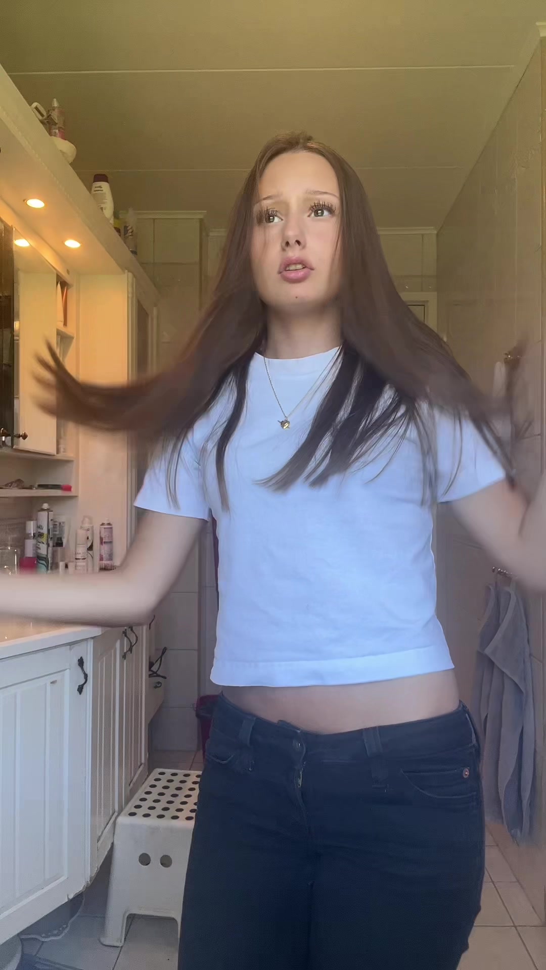 @Issa