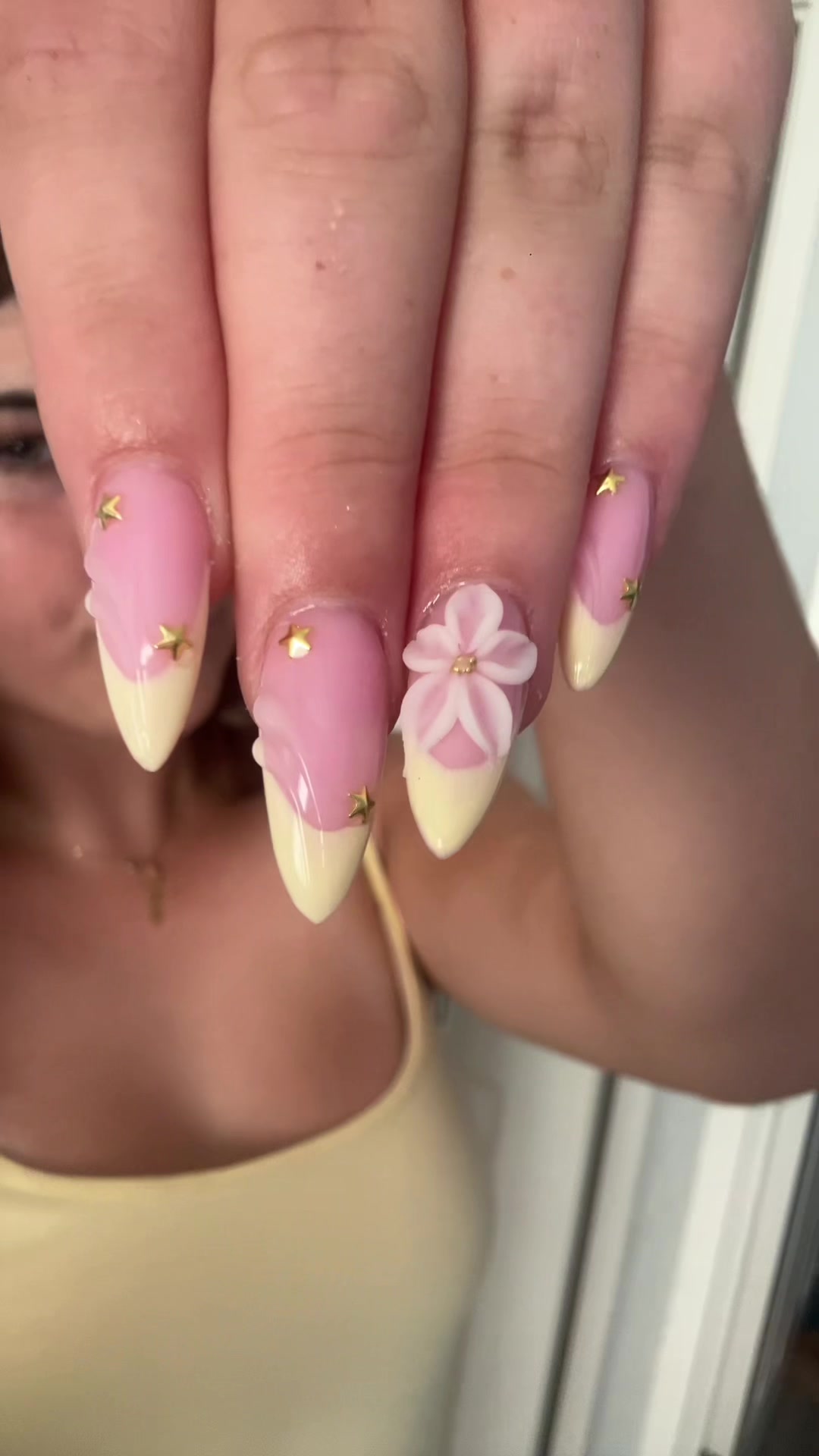 @_evakinder