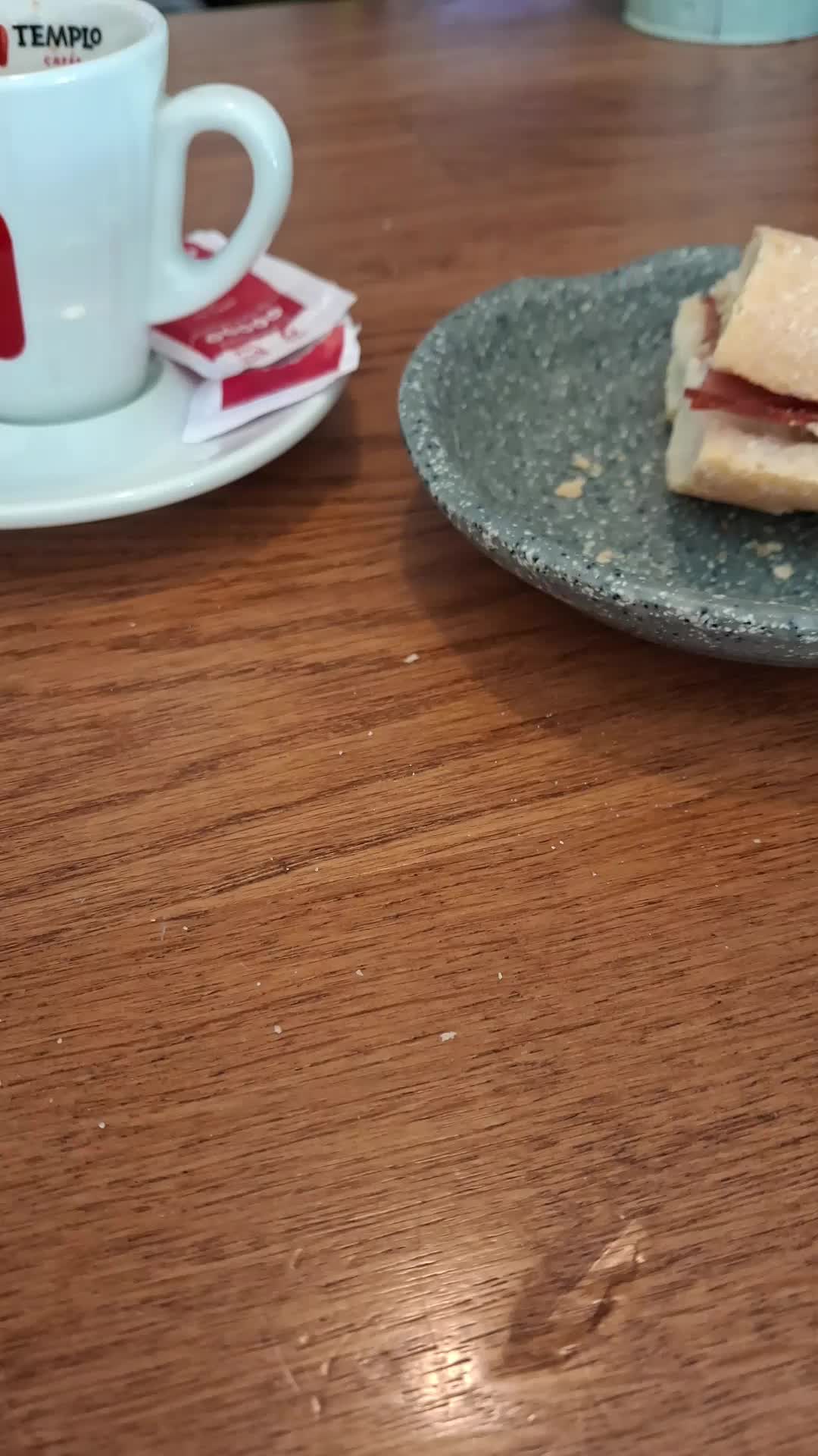 @Coralingboxing72