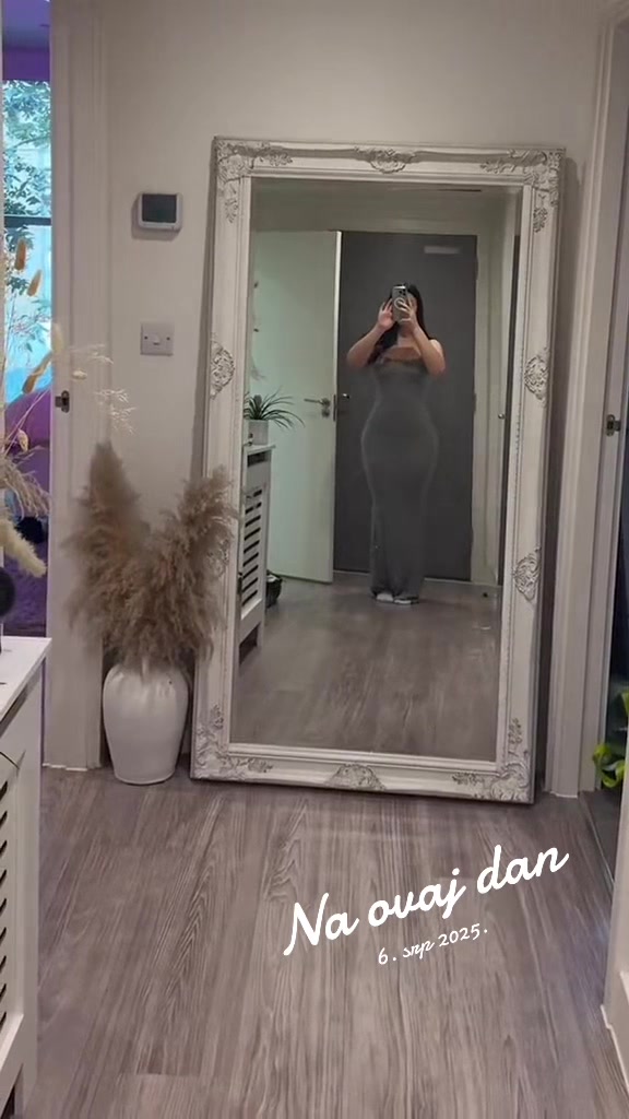 @Maja