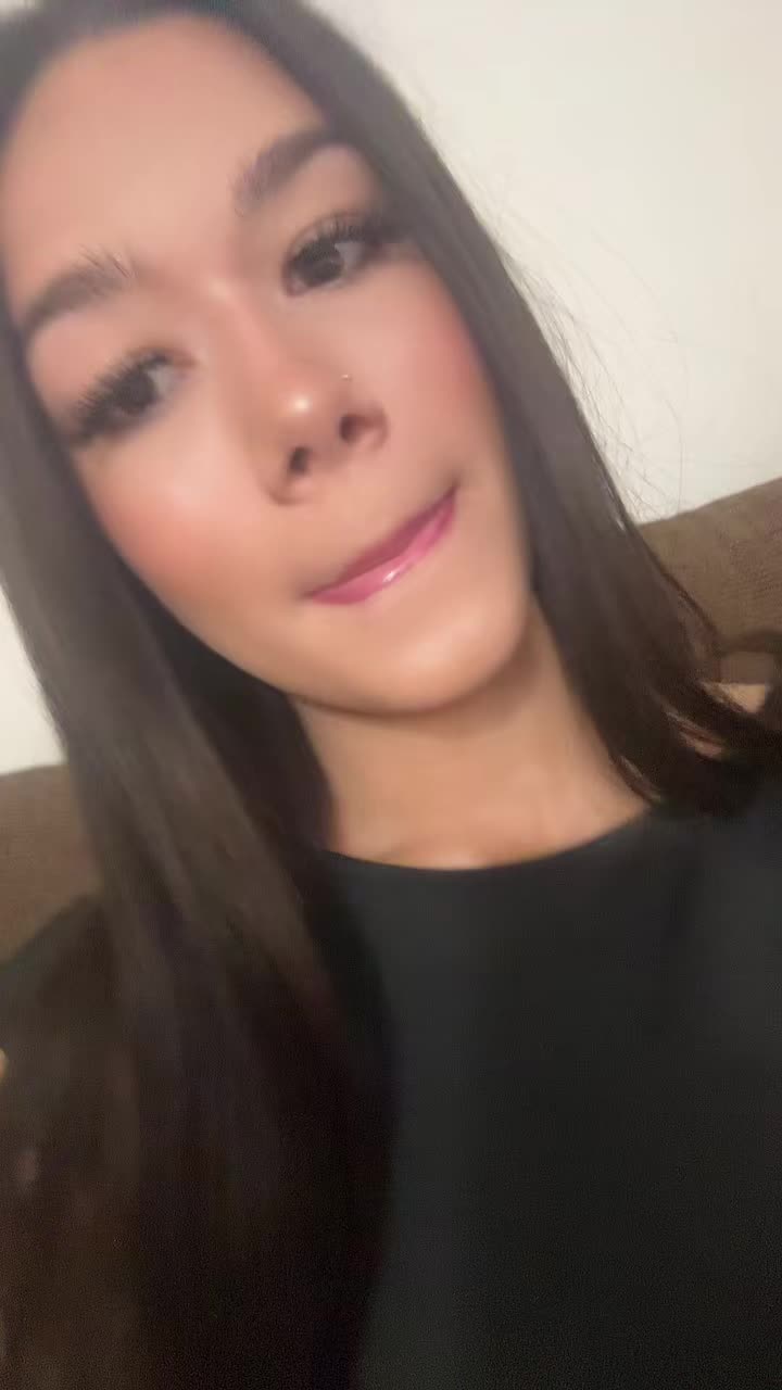 @AL❤️&zwj;🩹
