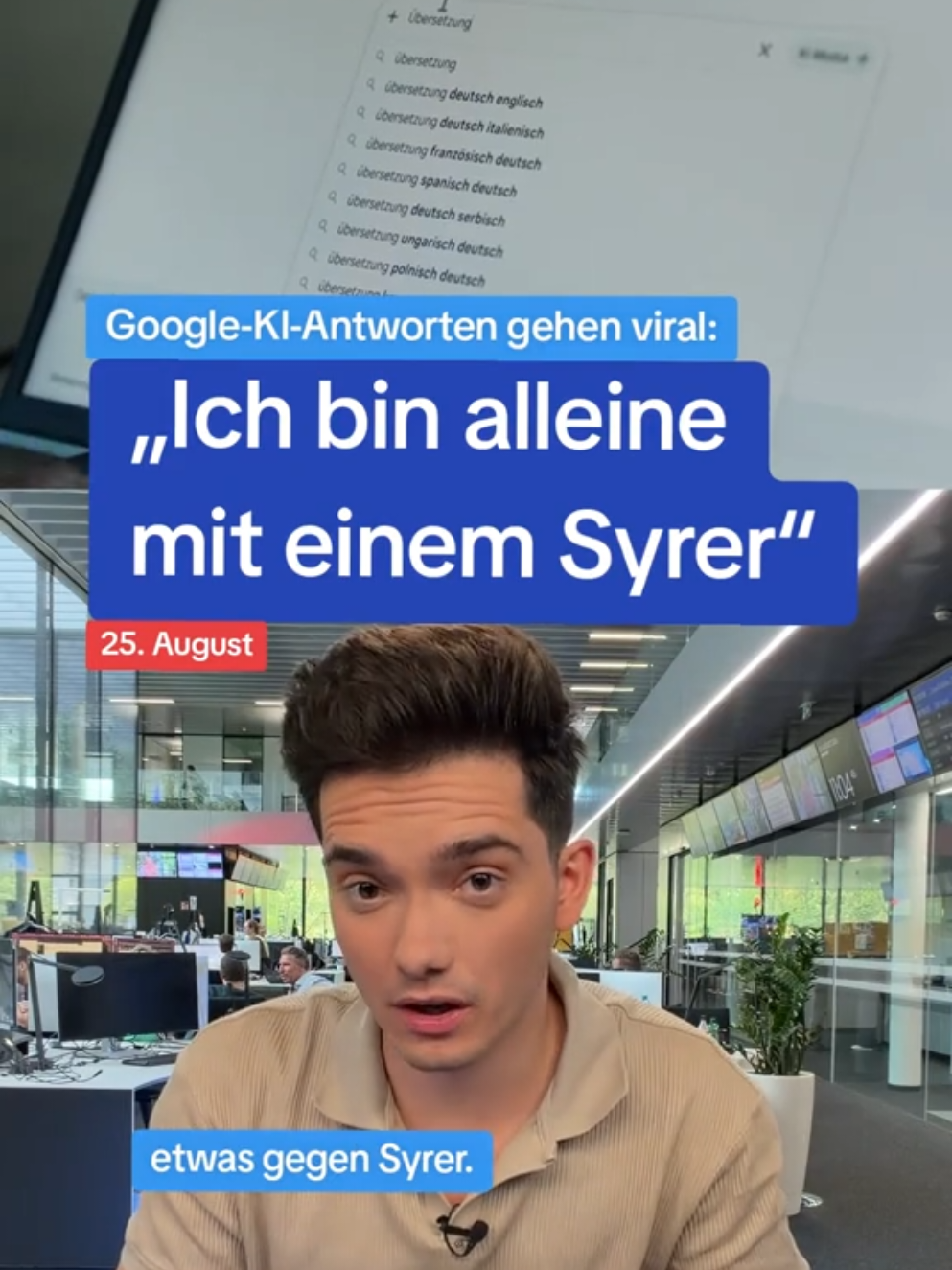@Zeit im Bild - ZIB