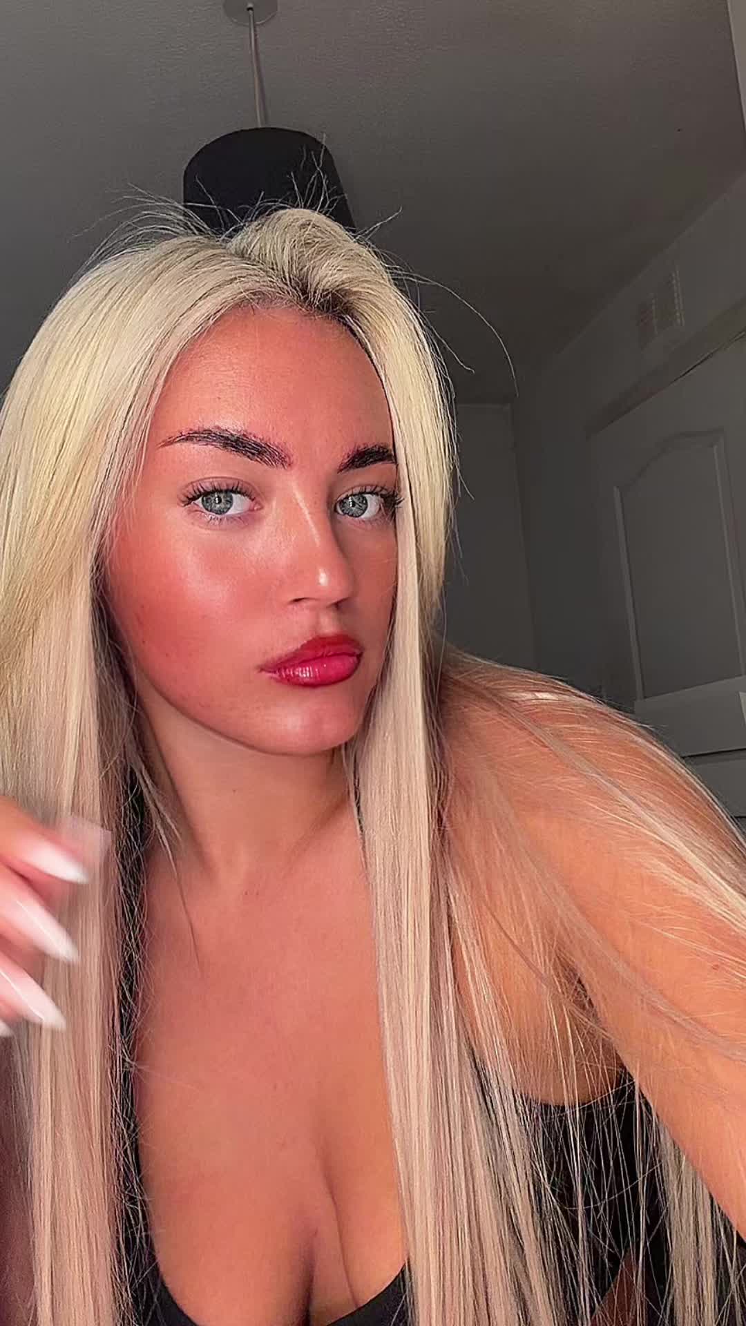 @kacimcntoshhhh