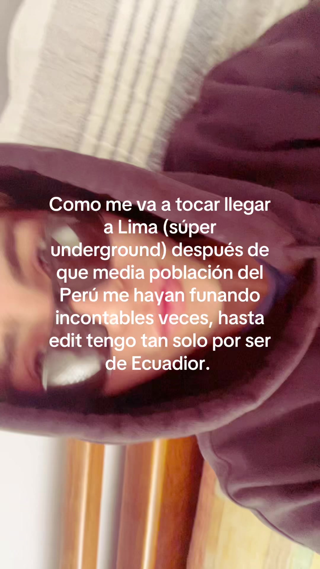@holip