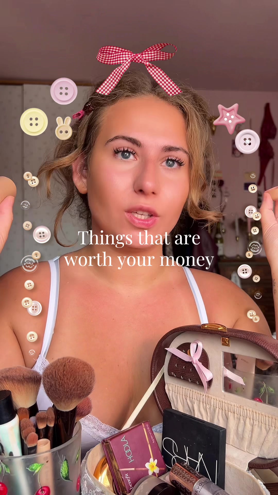 @DADDYGABI 💋✨