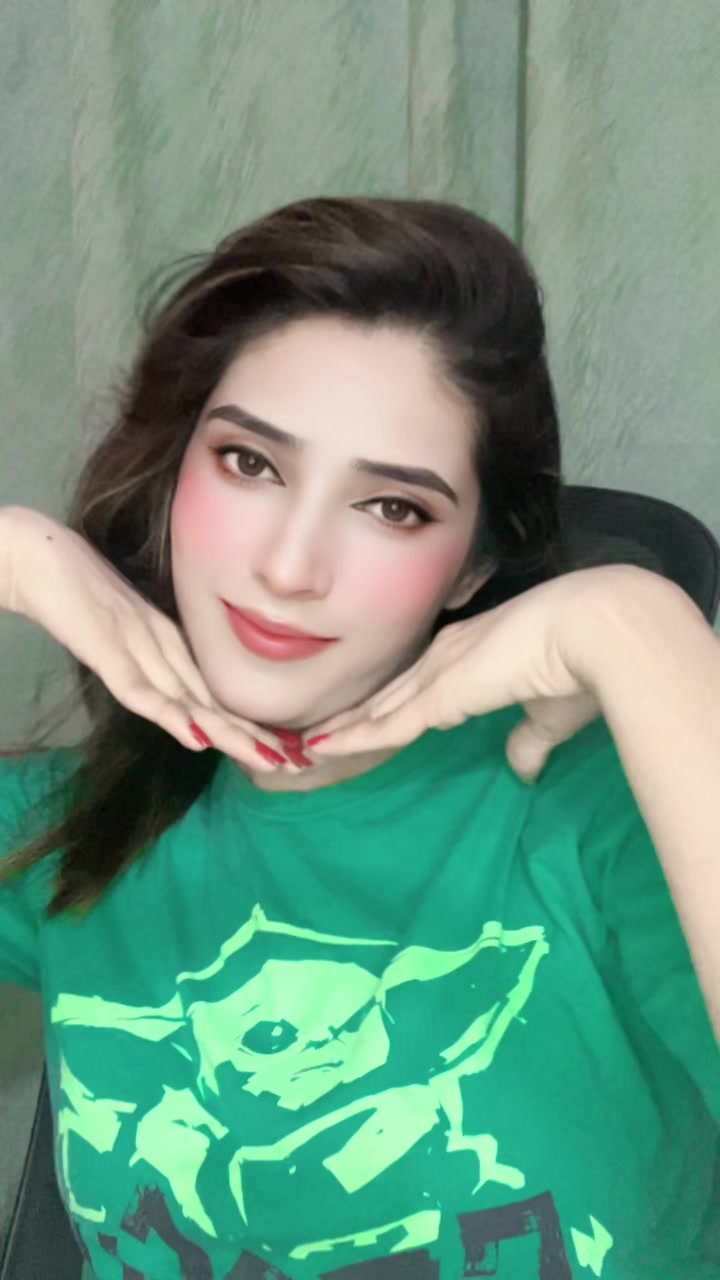 @Haseena🥰