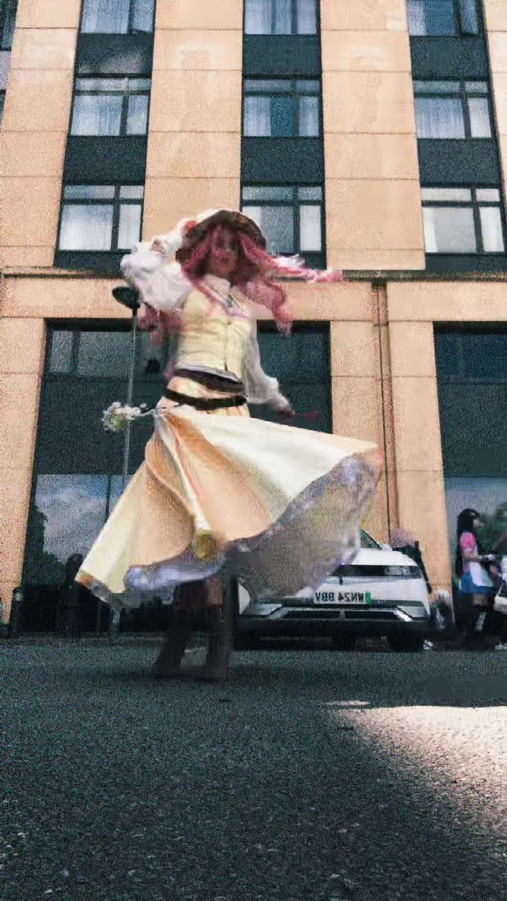 @✩_𝕋𝙃𝐸_Ⓖ𝑰𝚁𝕃_ฬ꩜&eta;𝘿є𝑅_✩