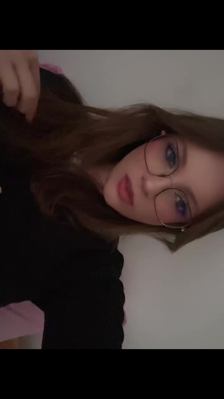 @𝑀𝒶𝓃❀𝓃🎀