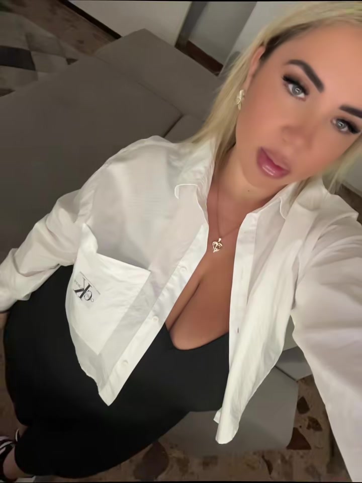 @Jessica_Defalco🌹