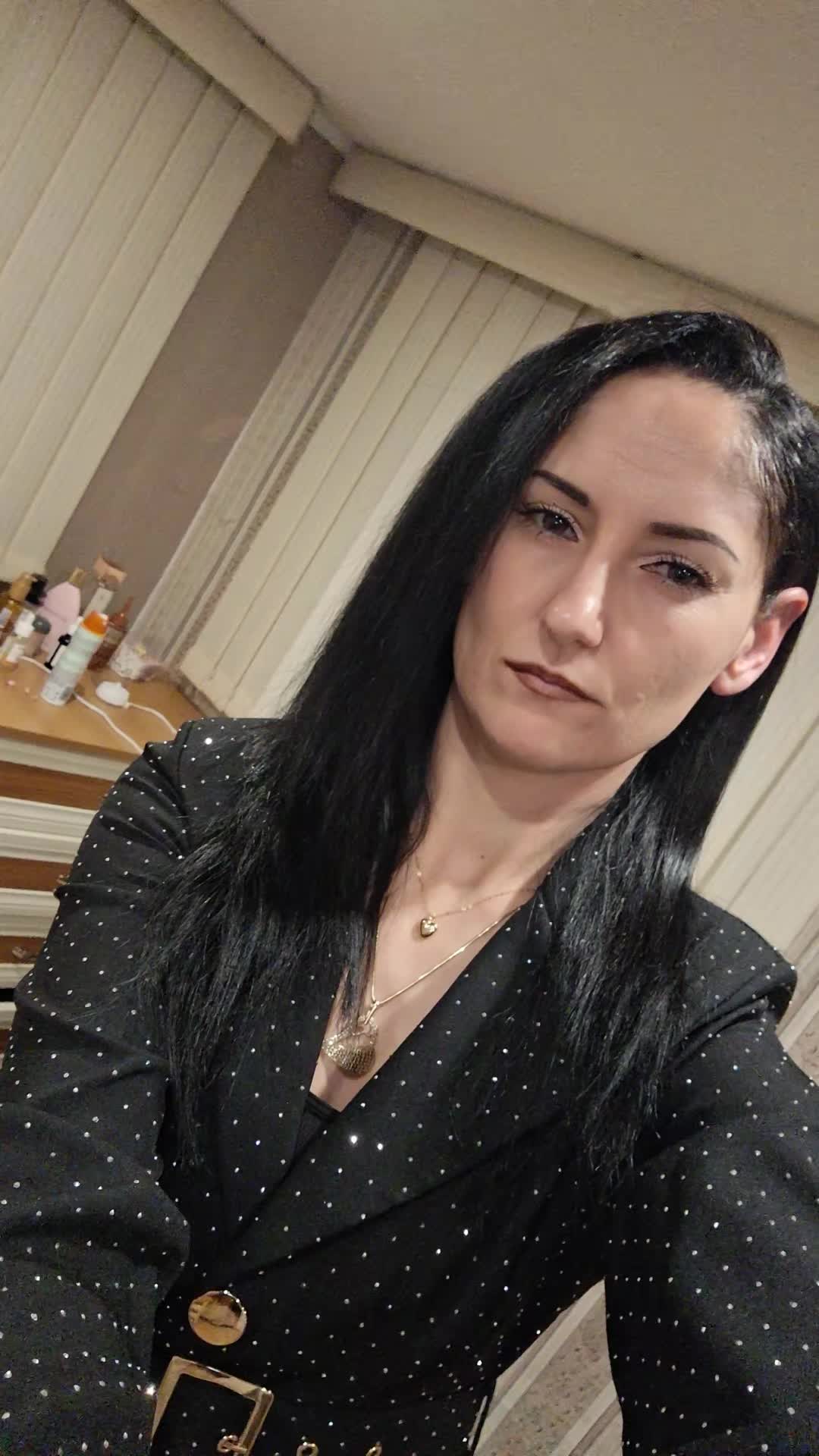 @desi