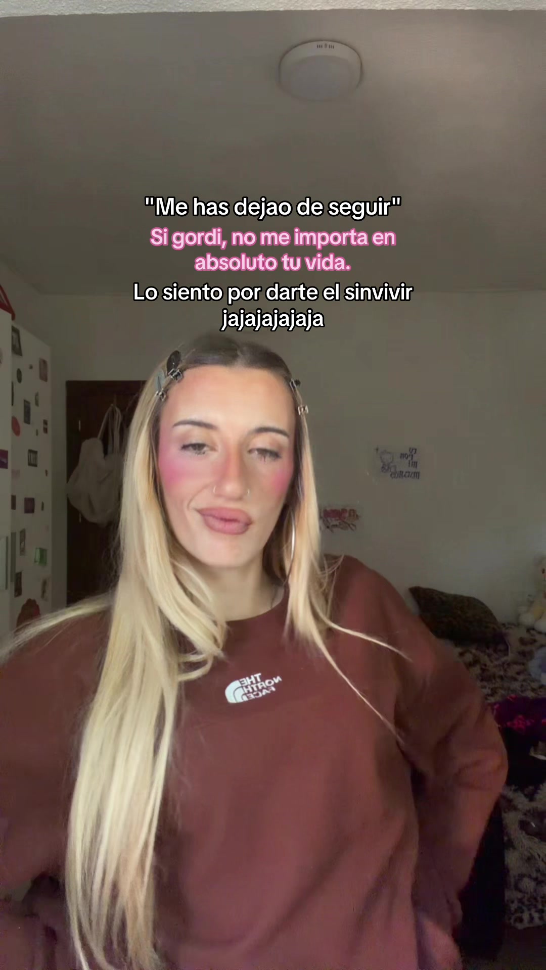 @Bbyraxet