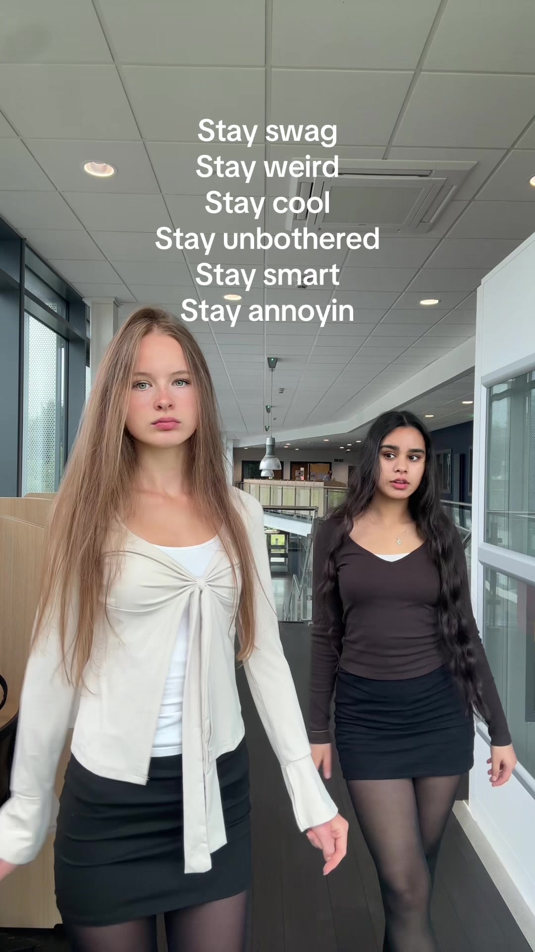 @ayushixjulia