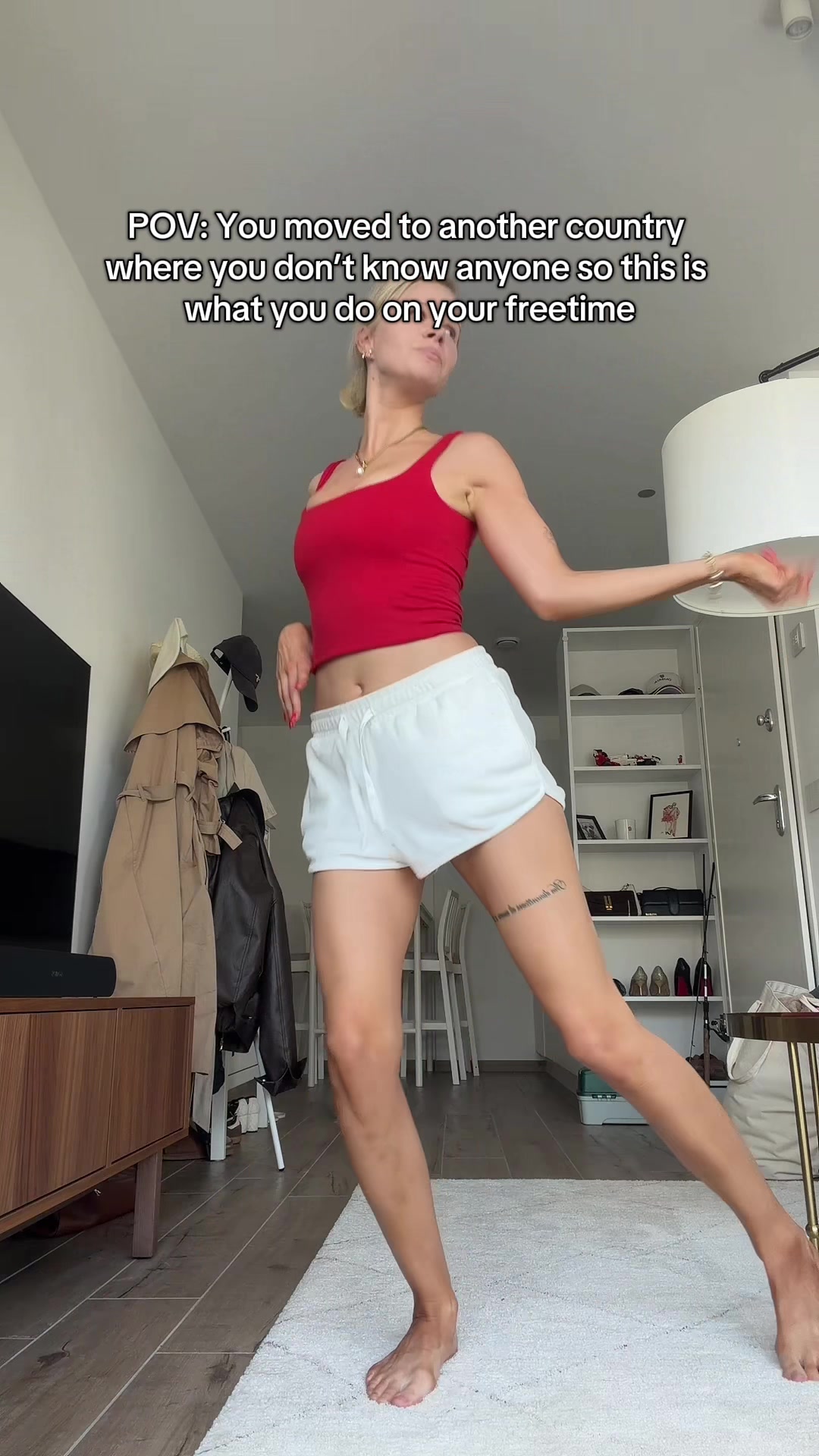@jen