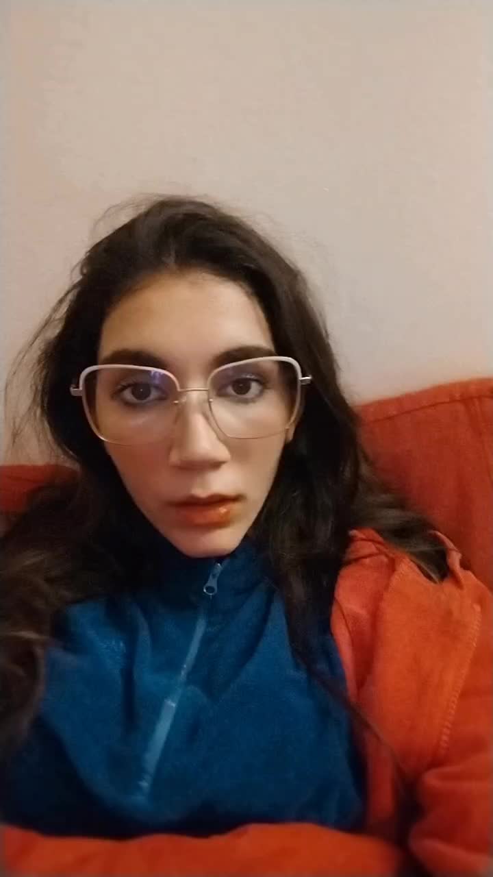 @Sara Ferranti