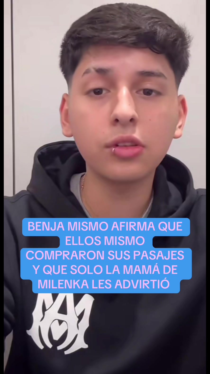@🎥𝓑𝓮𝓵𝓵𝓸𝓽𝓪 💚 💋🔪