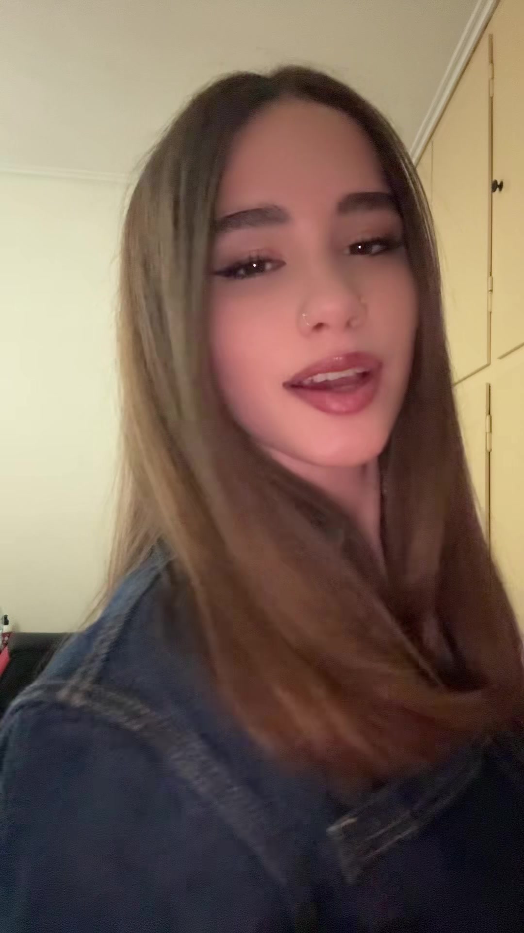 @V