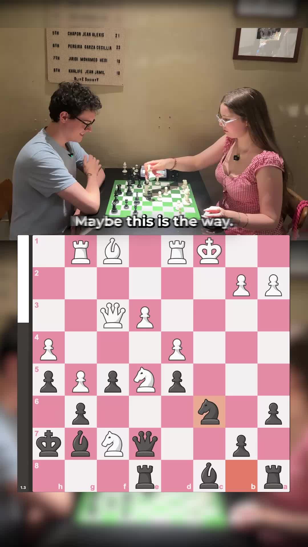 @Twitch @elena