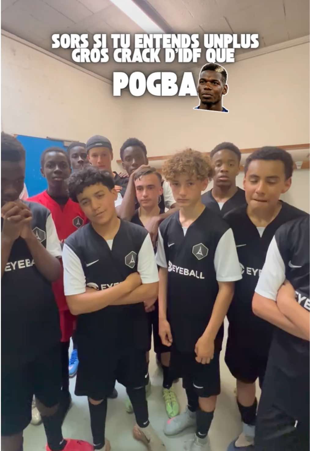 @Paname Football