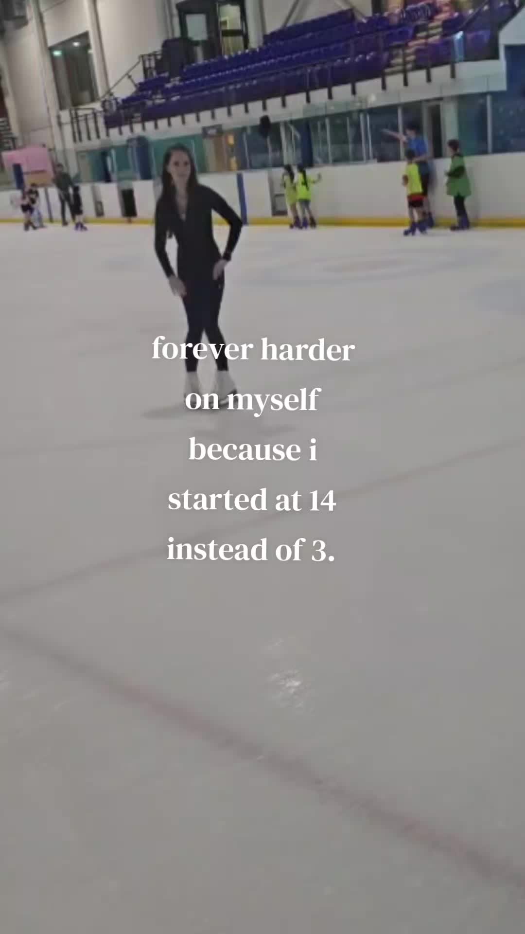 @𝓲𝓼𝓪𝓫𝓮𝓵𝓵𝓮🪽🤍