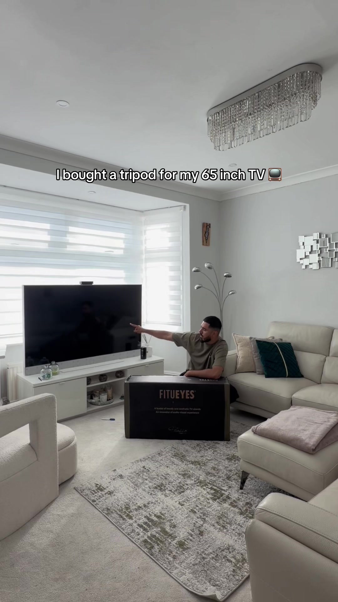 @Ish