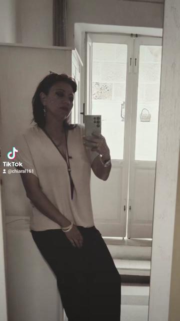@chiara161