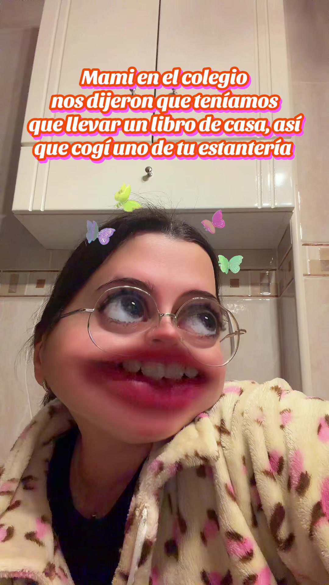 @Saraybooks📚🖤