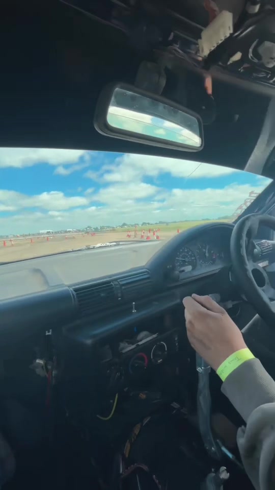 @fxck_e36s