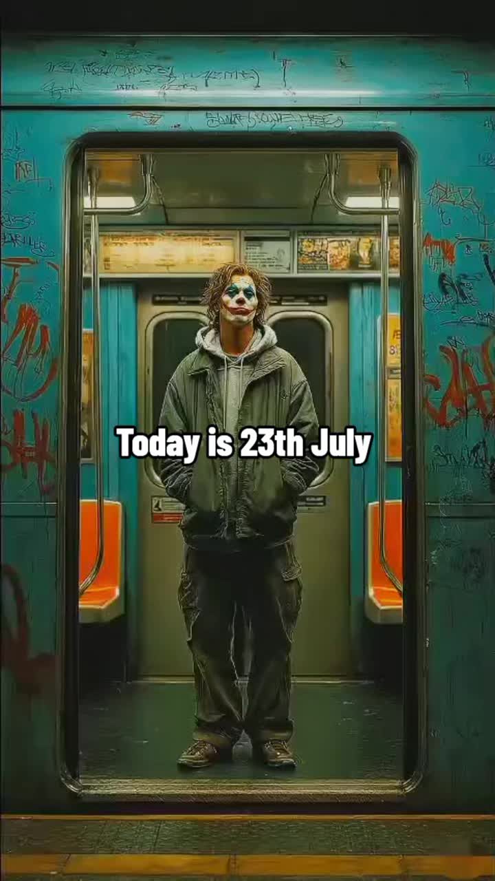 @_𝙹𝚘𝚔𝚎𝚛_𝚀𝚞𝚘𝚝𝚎𝚜_