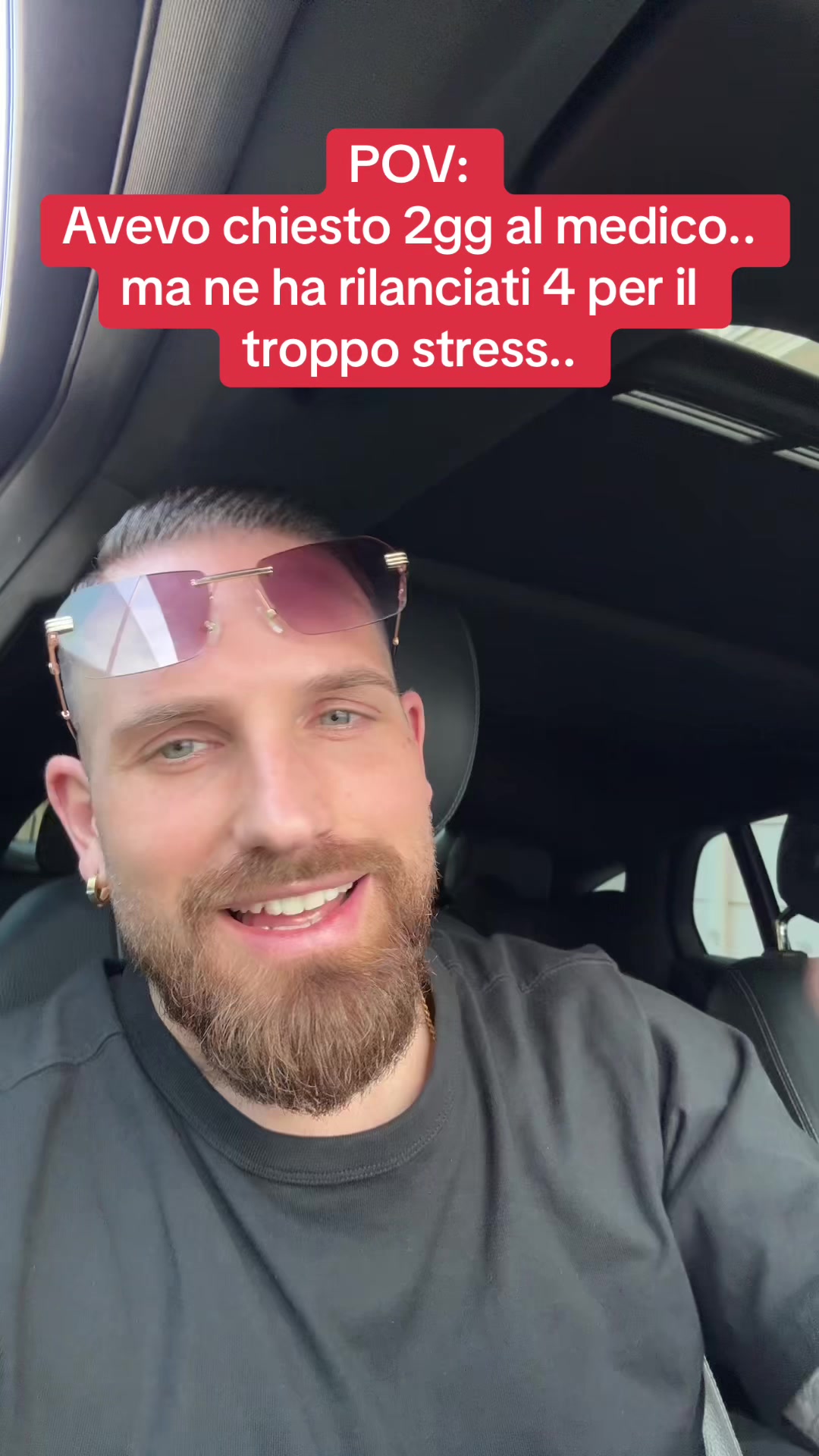 @ilbidelloditiktok_