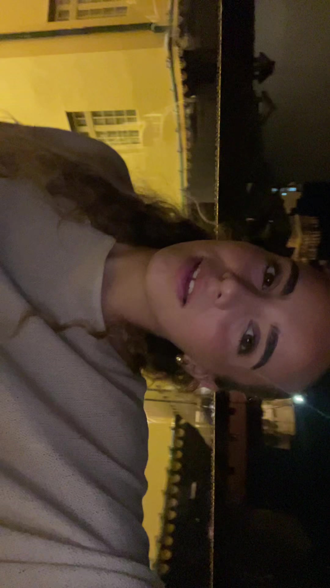 @marti