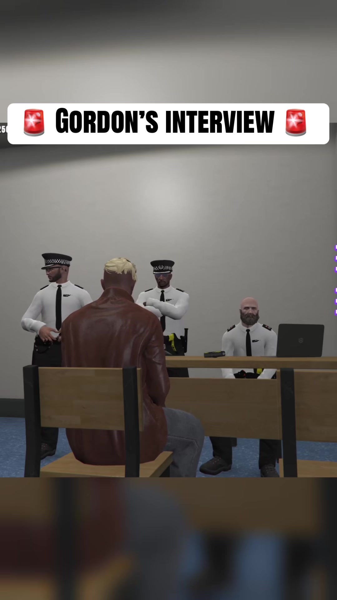 @clipcrusader95