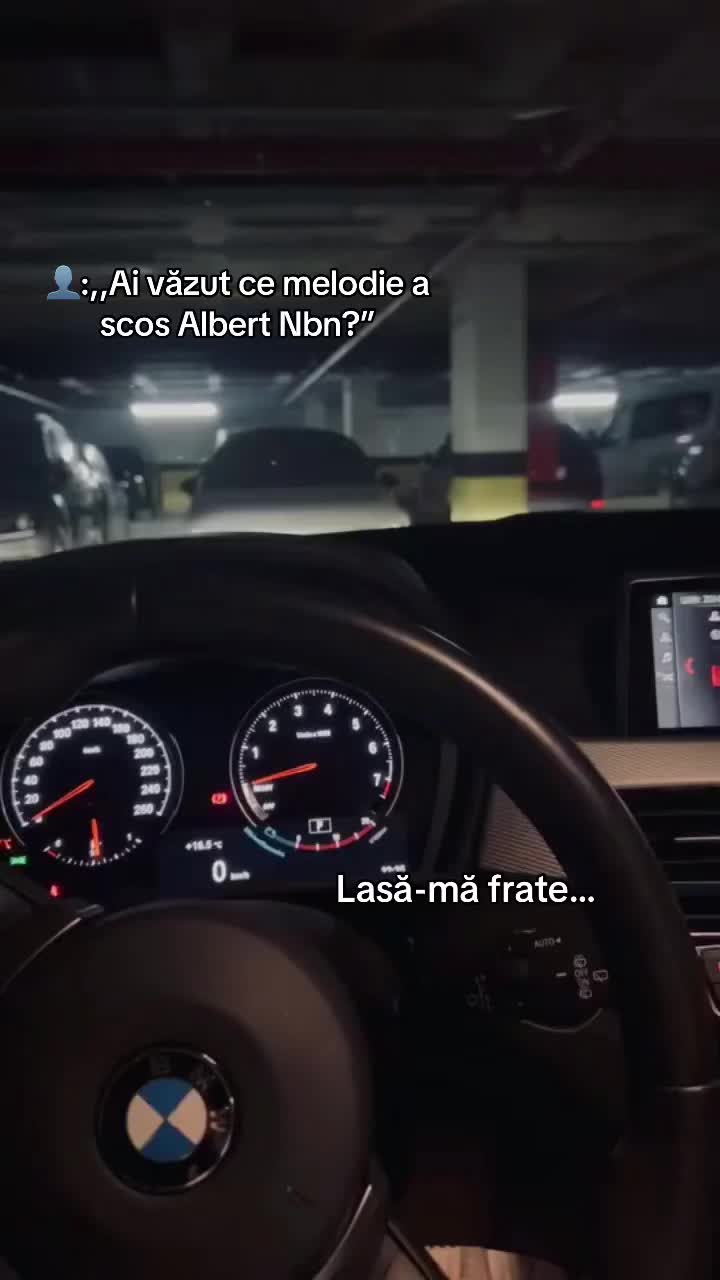 @Iuliiii🩷