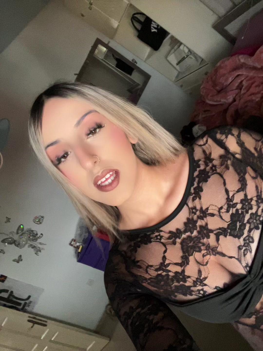 @kontospammm
