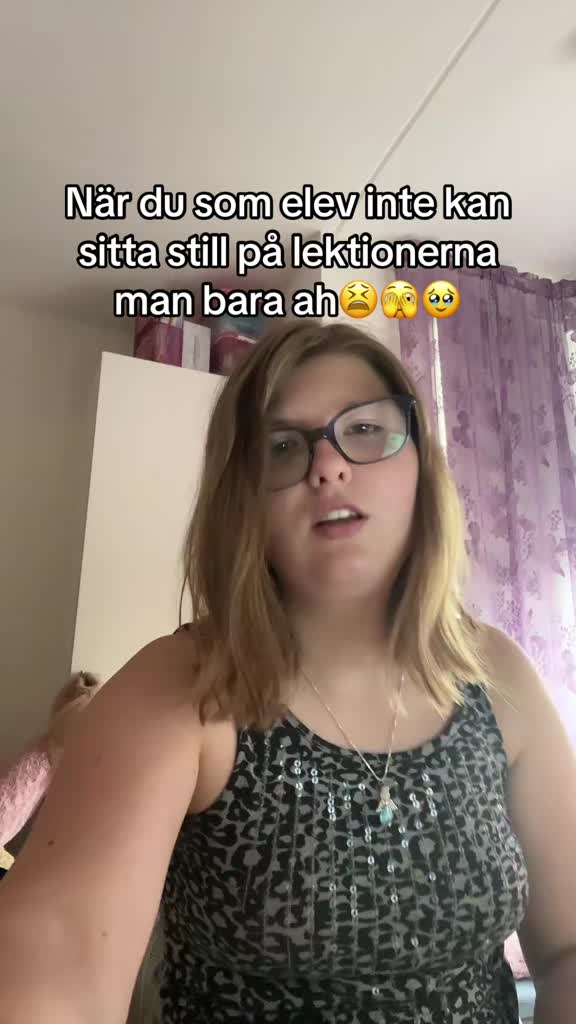 @Evvanbuse