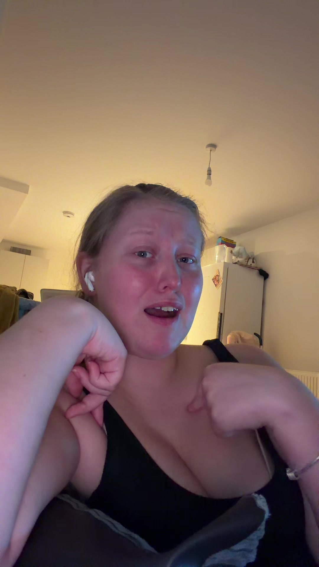 @carmdeluce