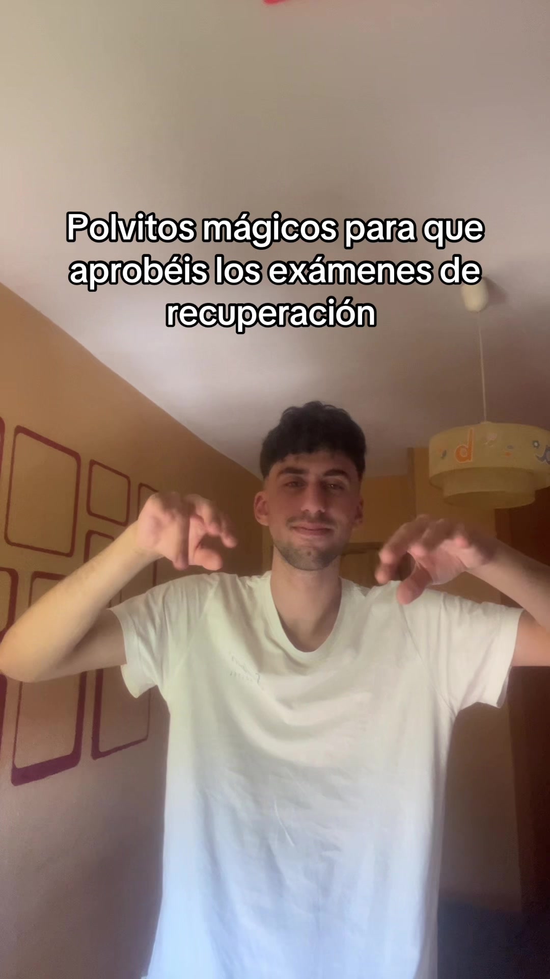 @Guille Benavente