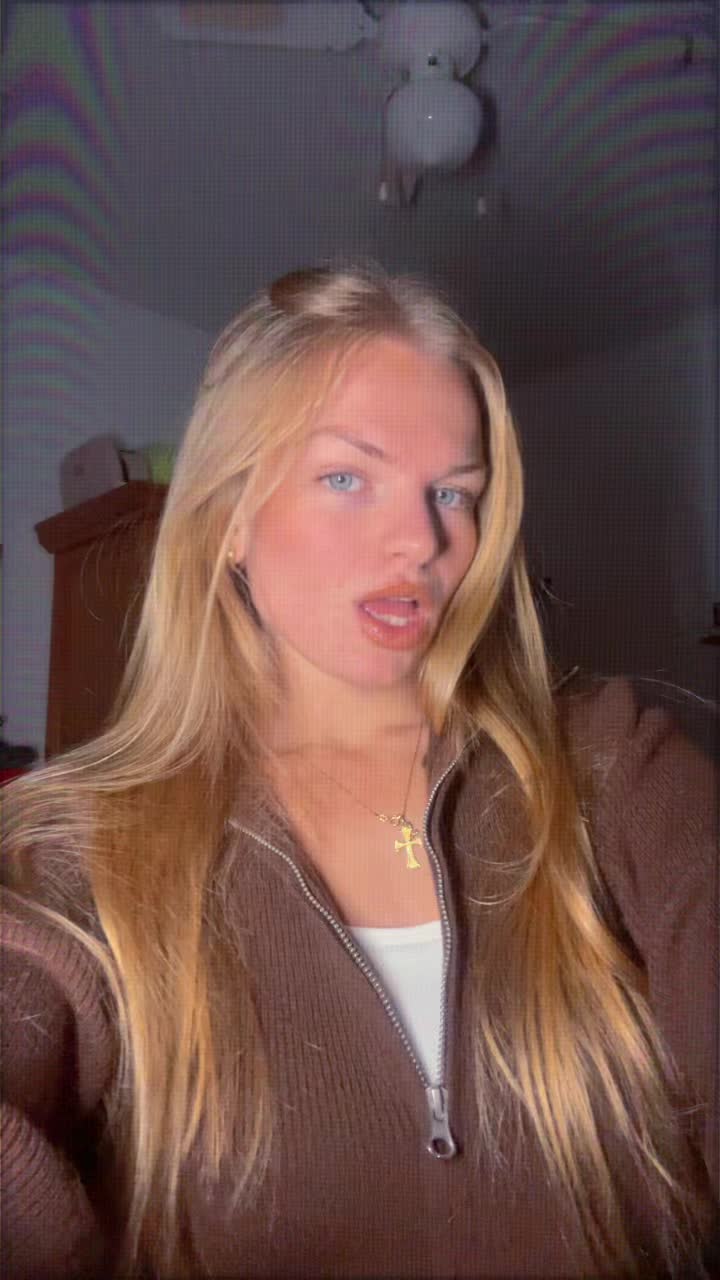 @Carmen Alonso
