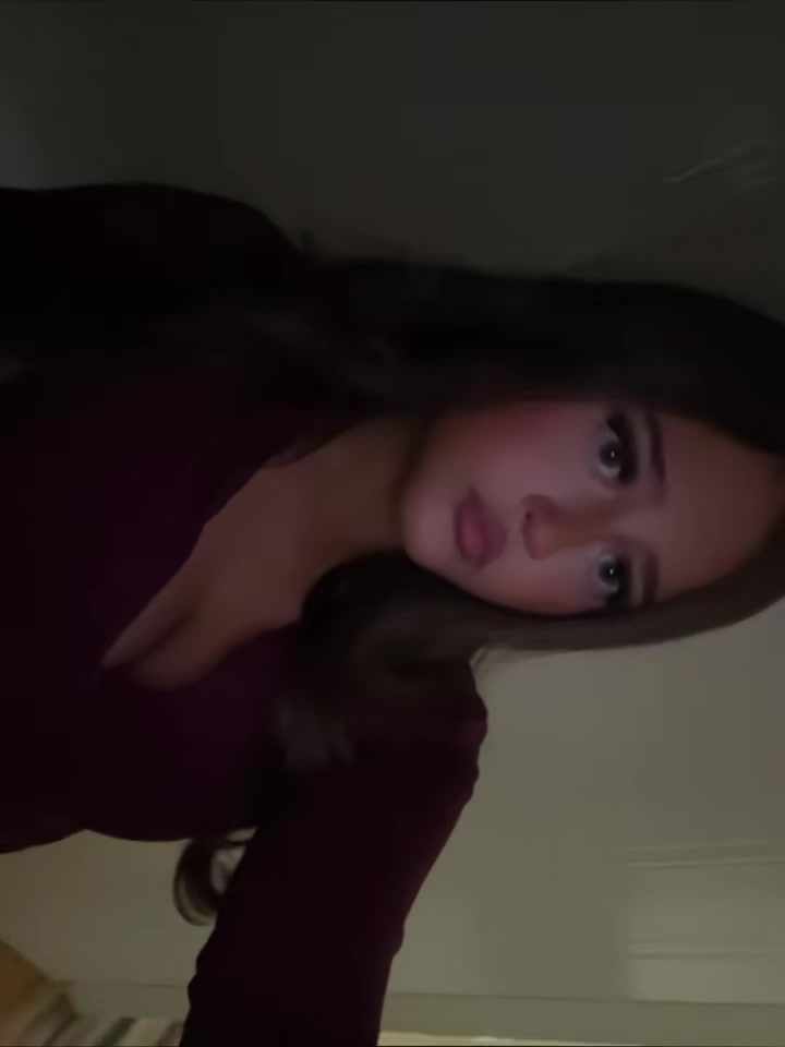 @imogenspam
