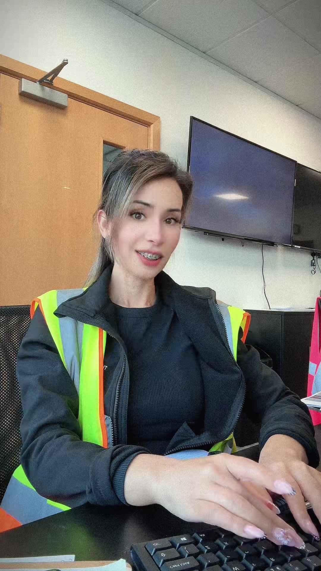 @Dia Claudia