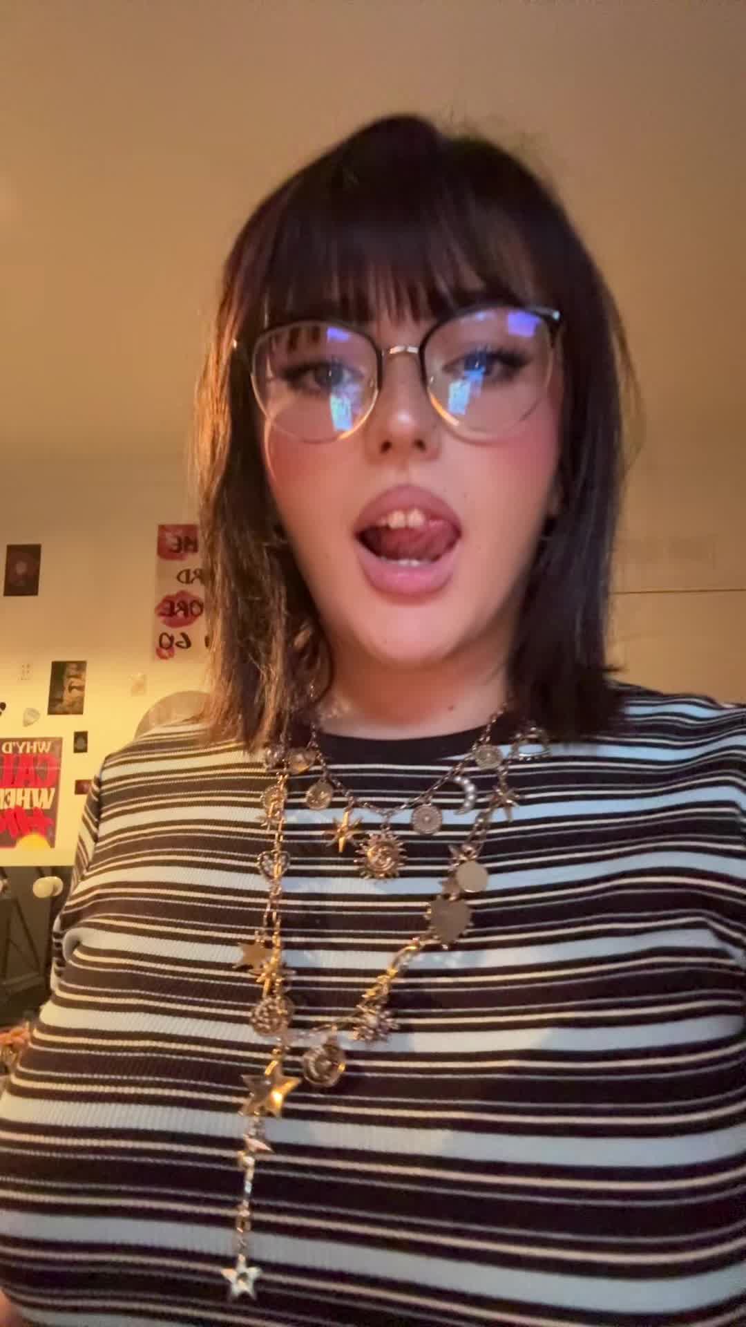 @lauren <3