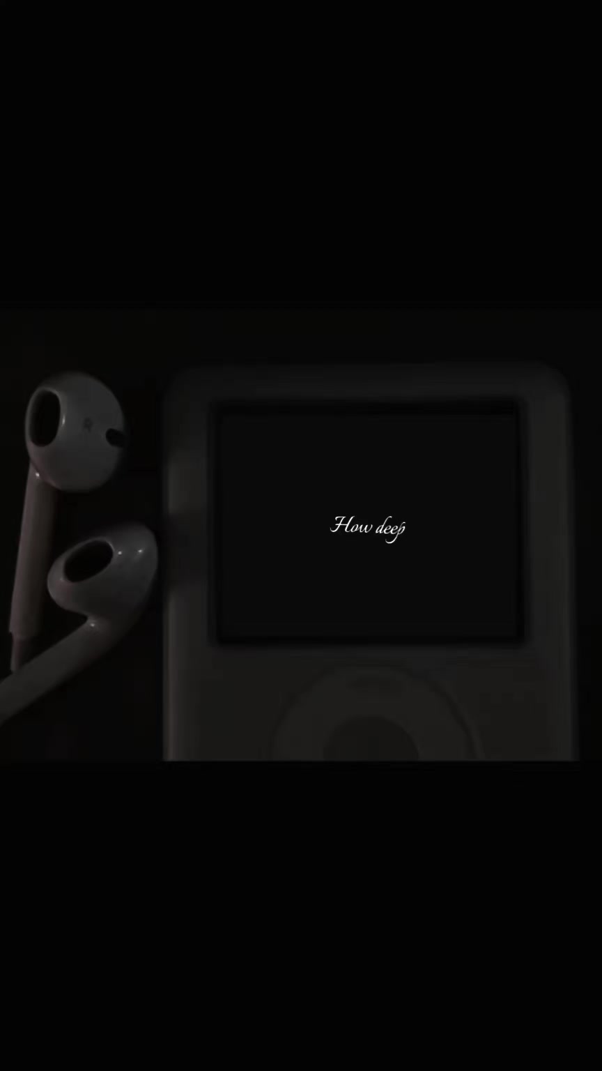 @𝄞𝜗𝜚SsaV𝜗𝜚𝄞