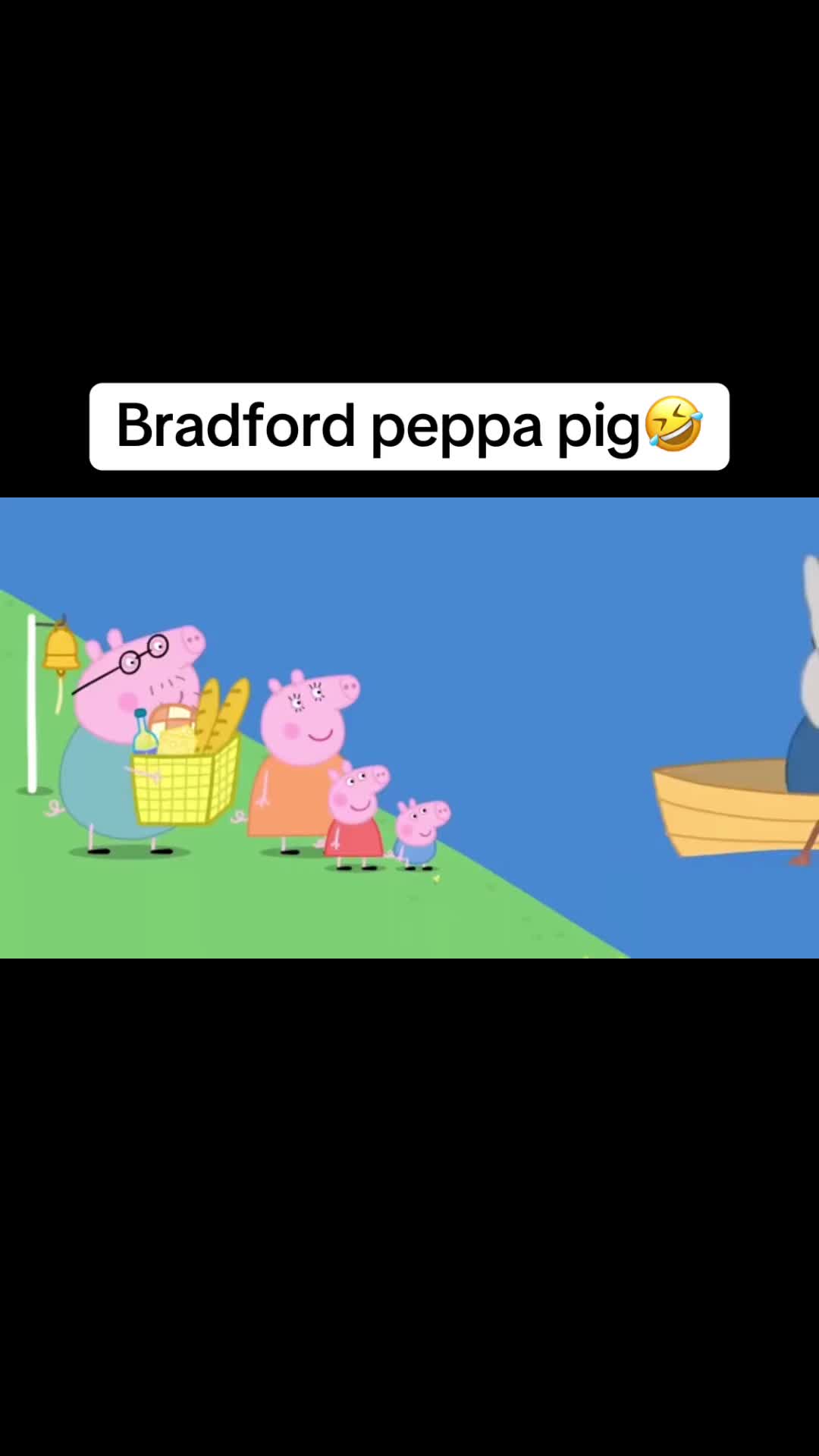 @bfdcomedy