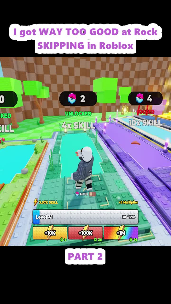 @OTTER ON ROBLOX