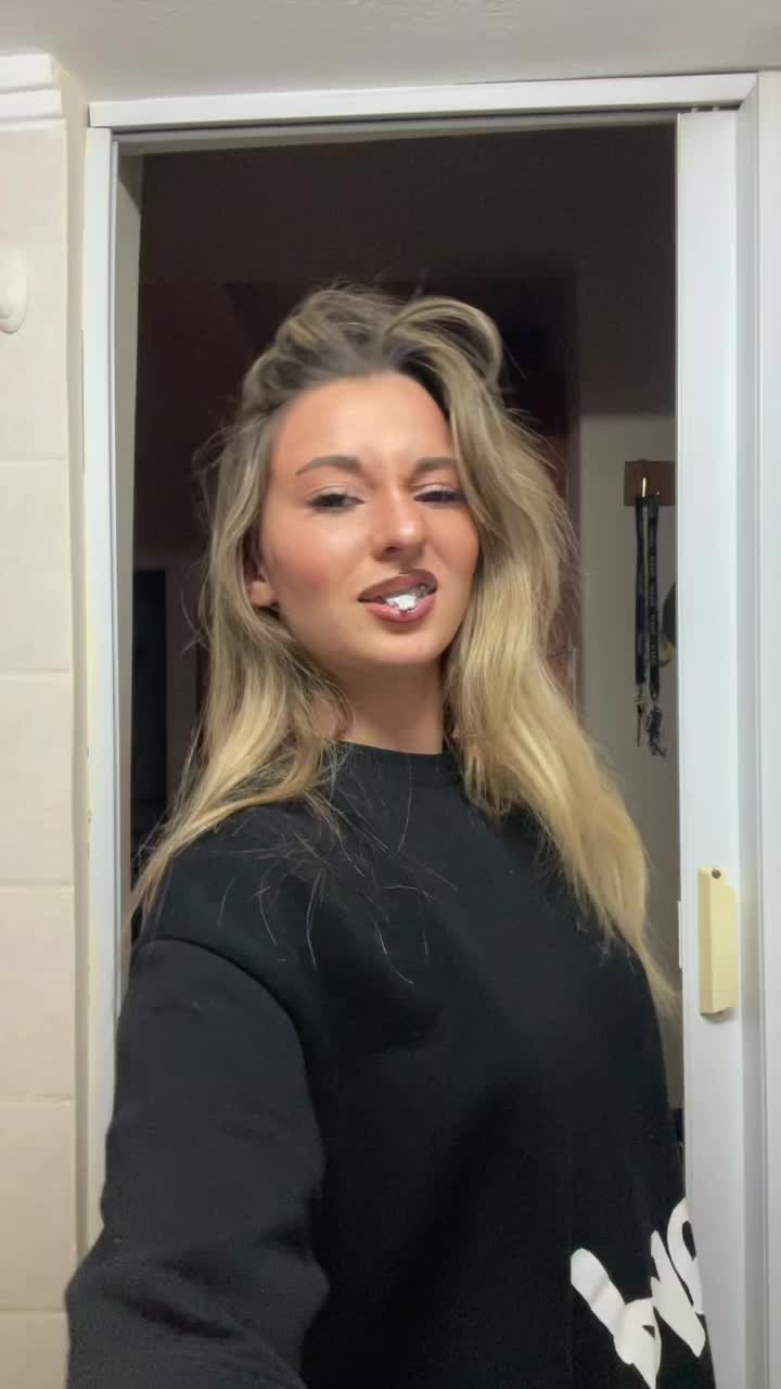 @Nefeli