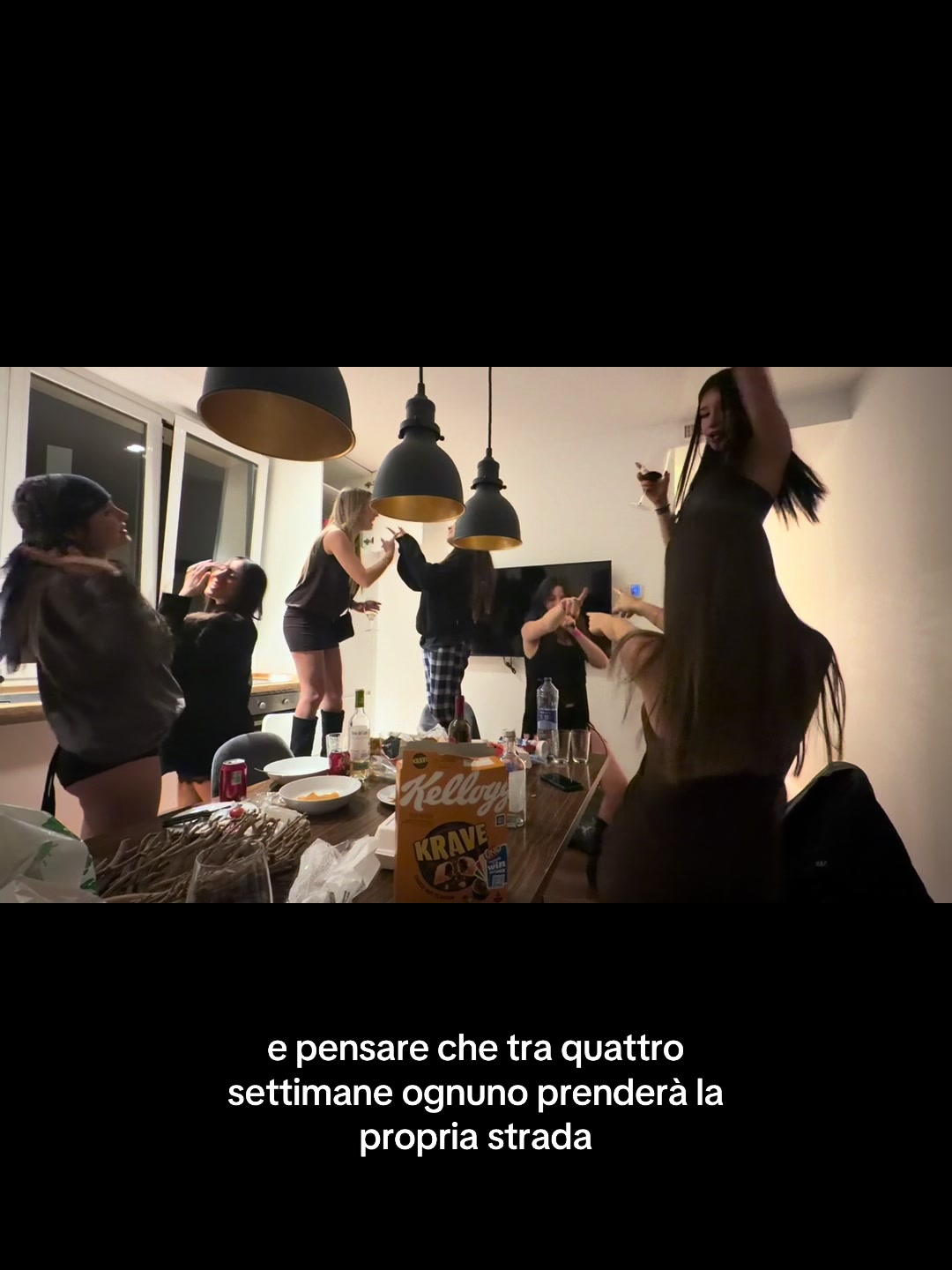 @ali